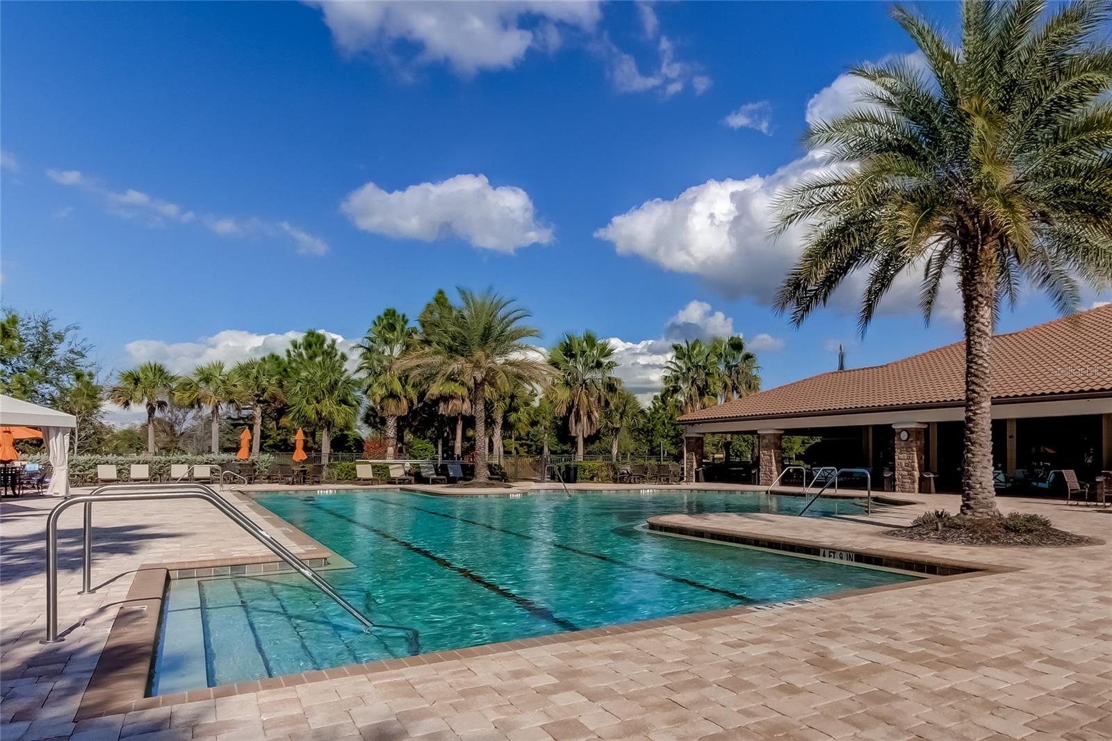 Image 39 of 61 For 11257 Egeria Drive