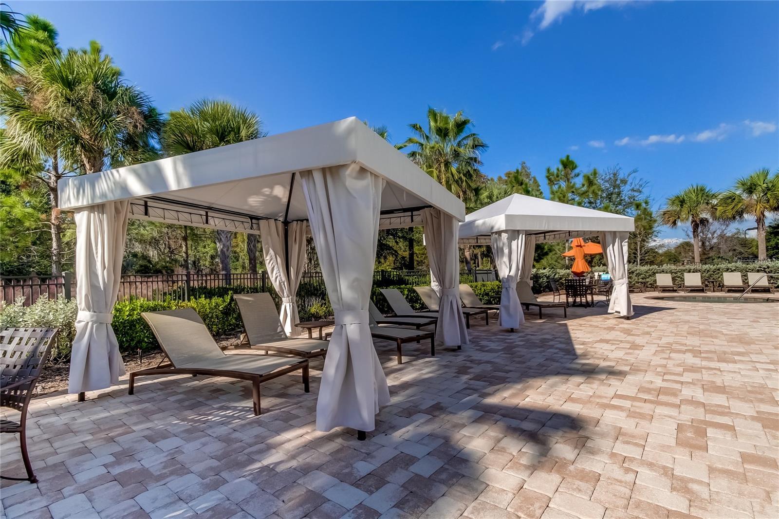 Image 40 of 61 For 11257 Egeria Drive