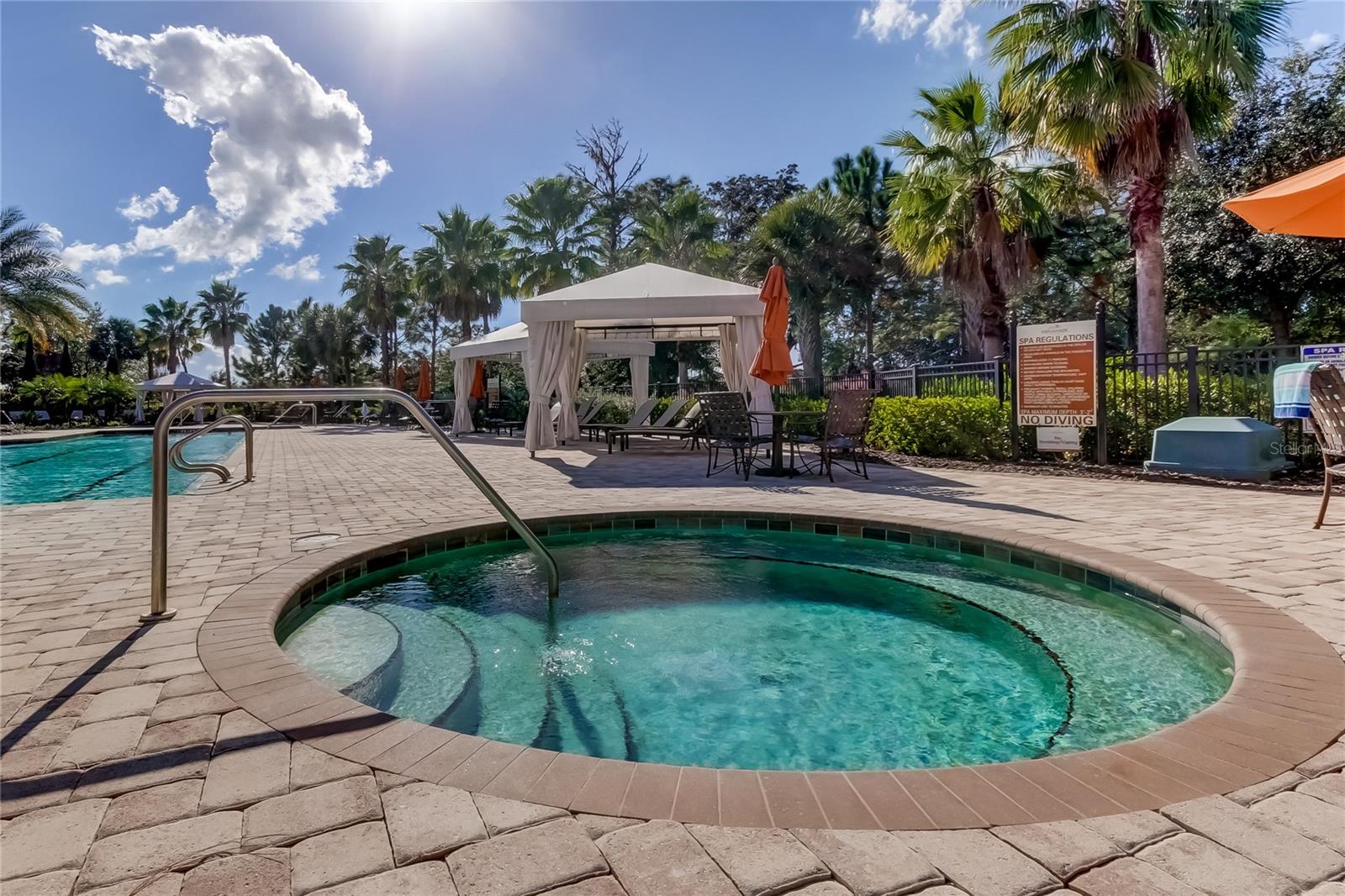 Image 41 of 61 For 11257 Egeria Drive