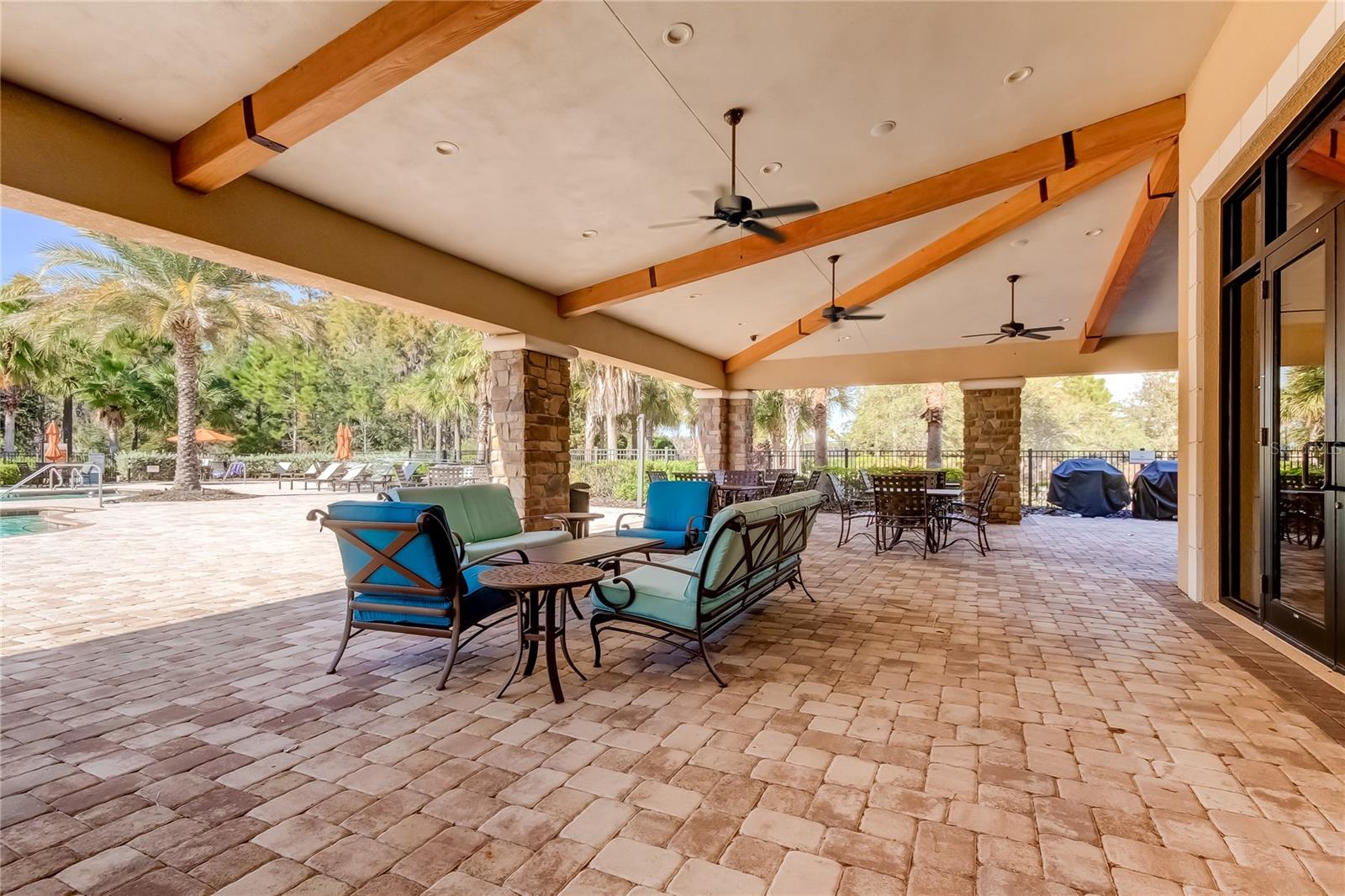 Image 42 of 61 For 11257 Egeria Drive