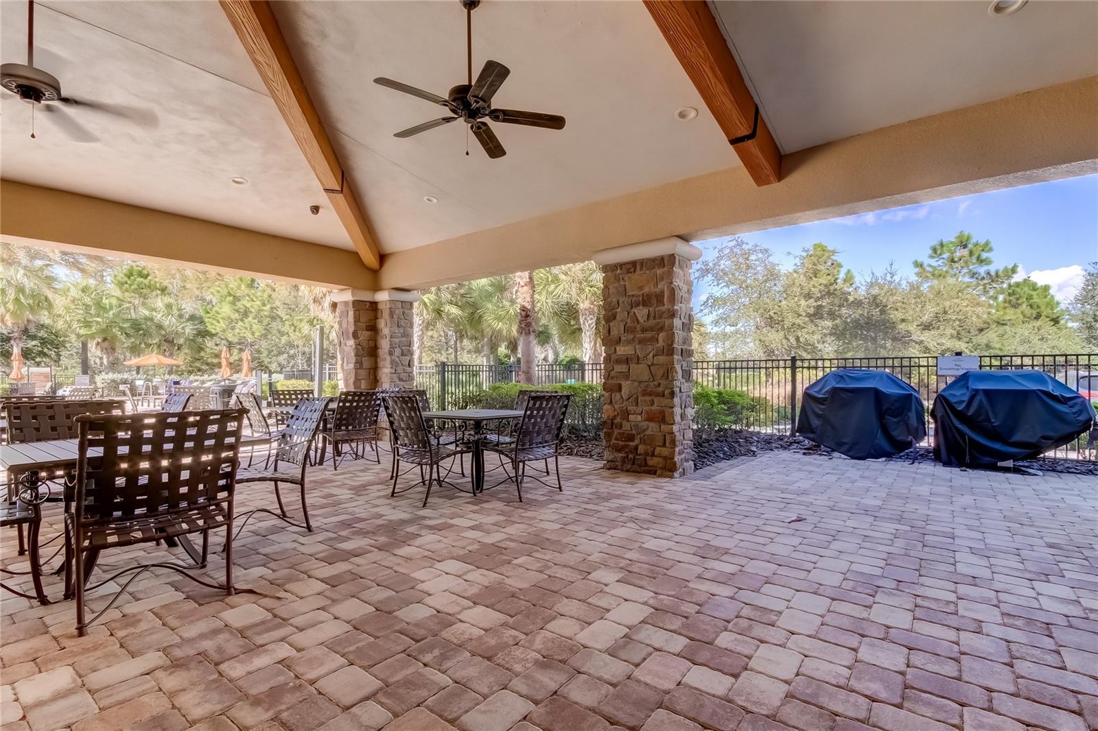 Image 43 of 61 For 11257 Egeria Drive