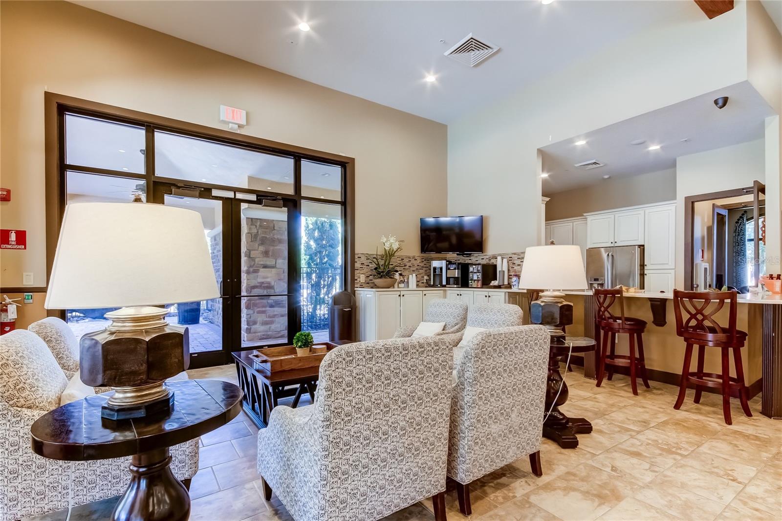 Image 47 of 61 For 11257 Egeria Drive