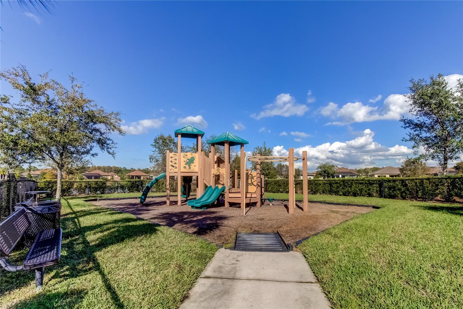 Image 52 of 61 For 11257 Egeria Drive