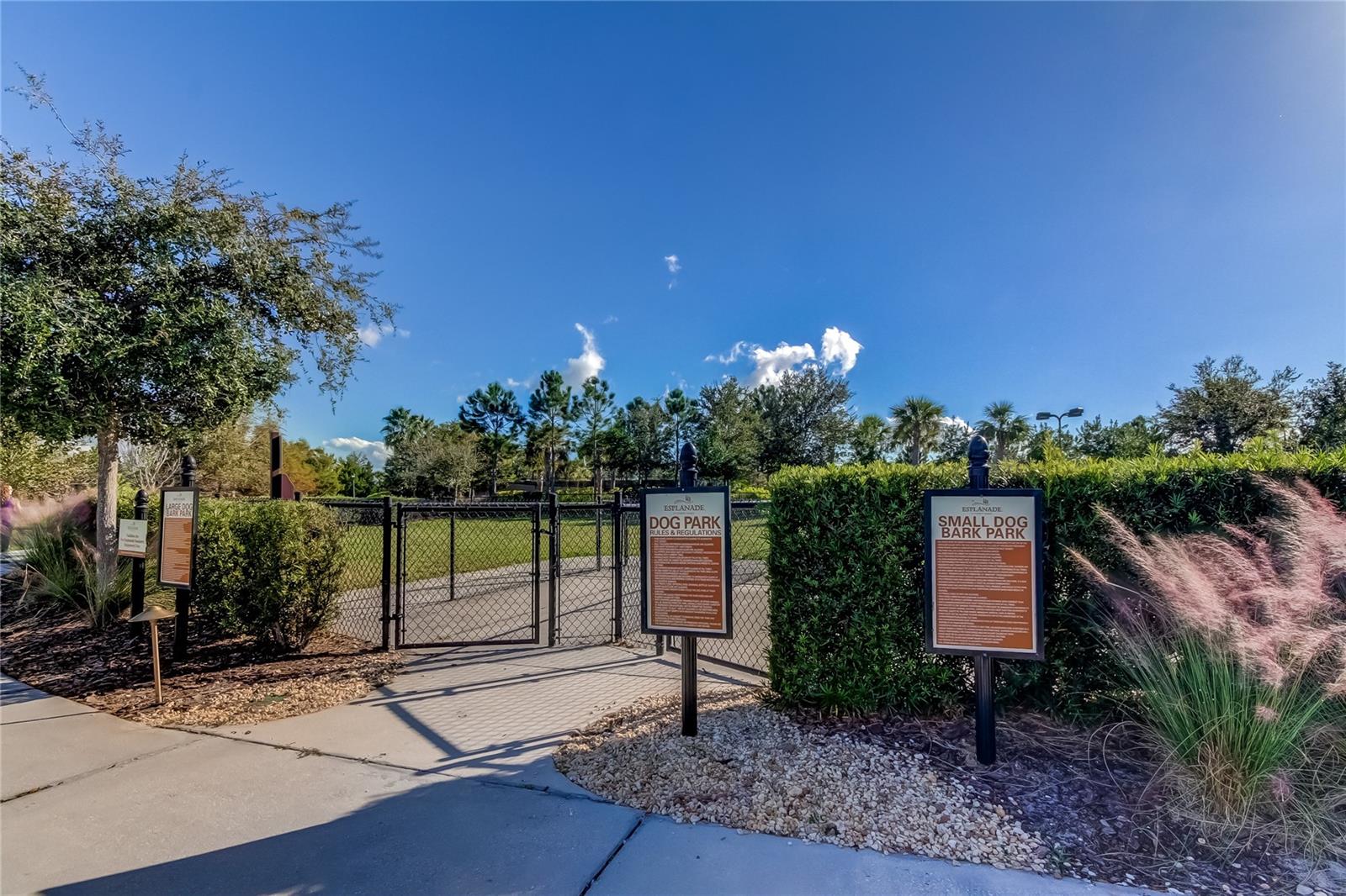 Image 54 of 61 For 11257 Egeria Drive