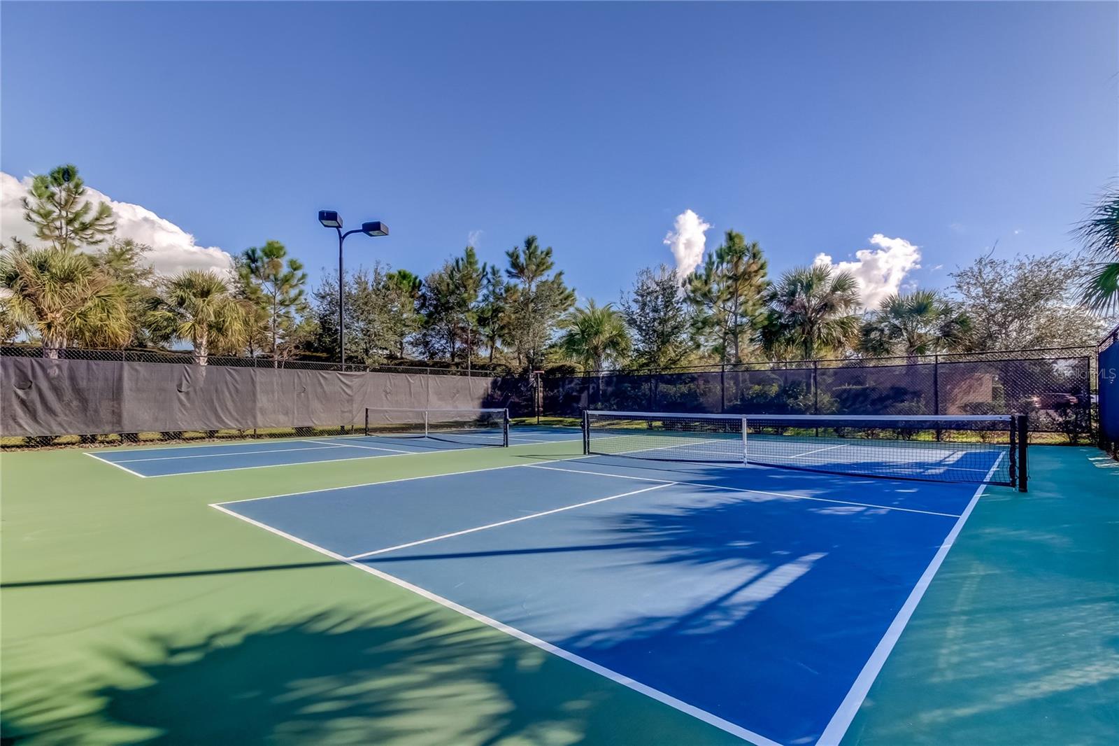 Image 56 of 61 For 11257 Egeria Drive