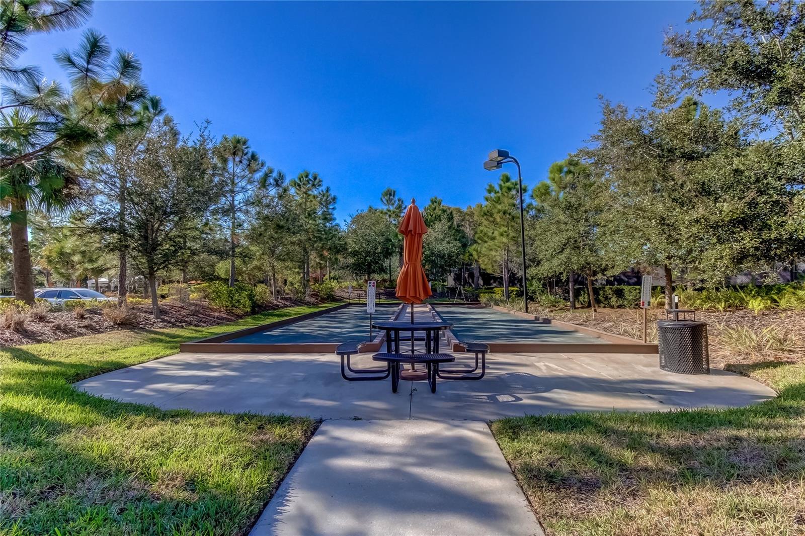 Image 57 of 61 For 11257 Egeria Drive