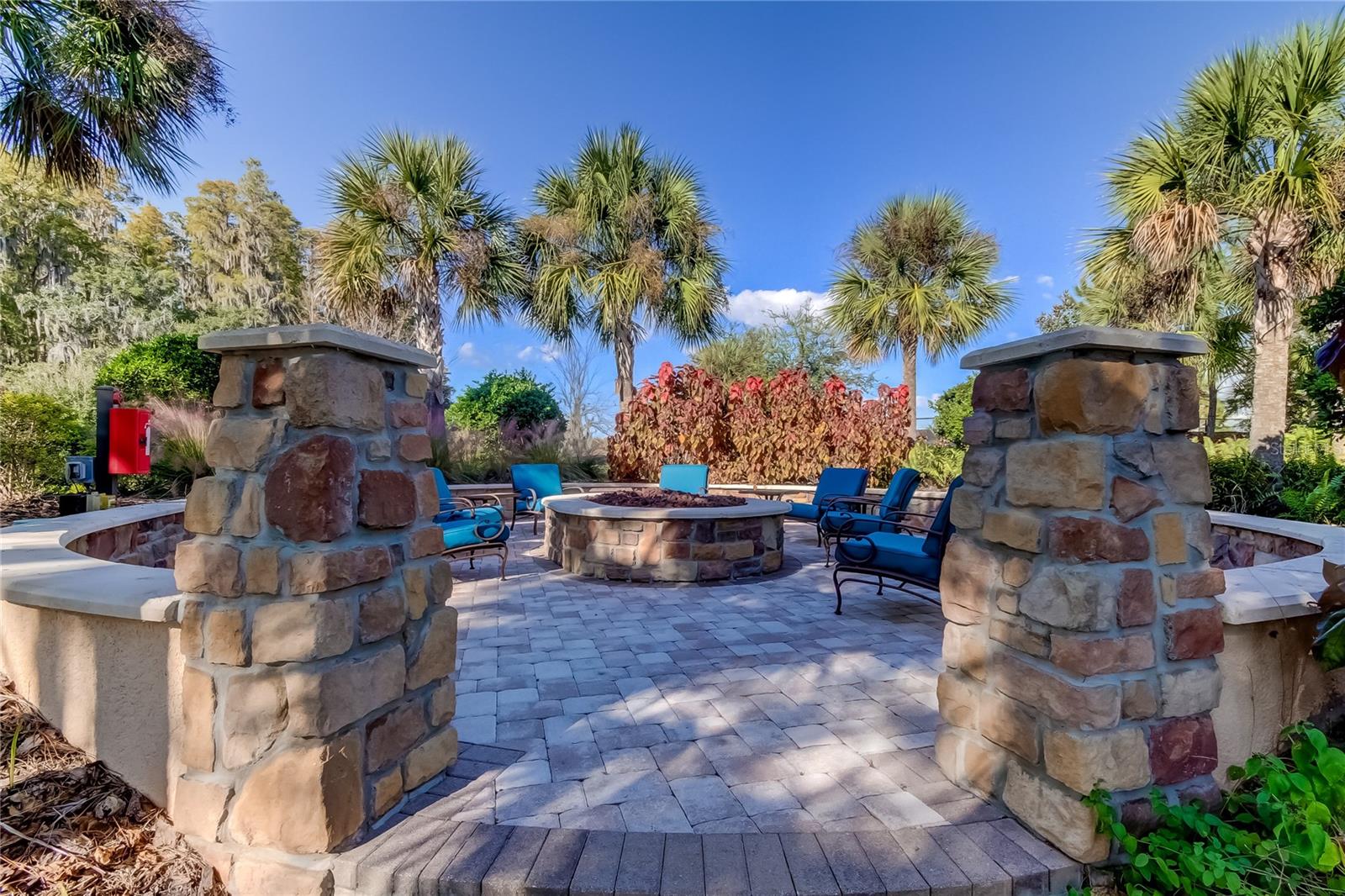 Image 59 of 61 For 11257 Egeria Drive