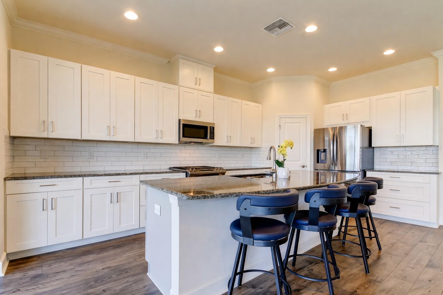 Image 6 of 61 For 11257 Egeria Drive