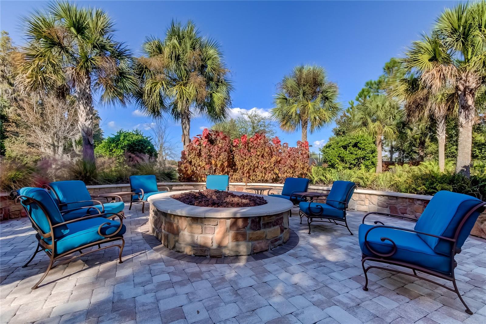 Image 60 of 61 For 11257 Egeria Drive