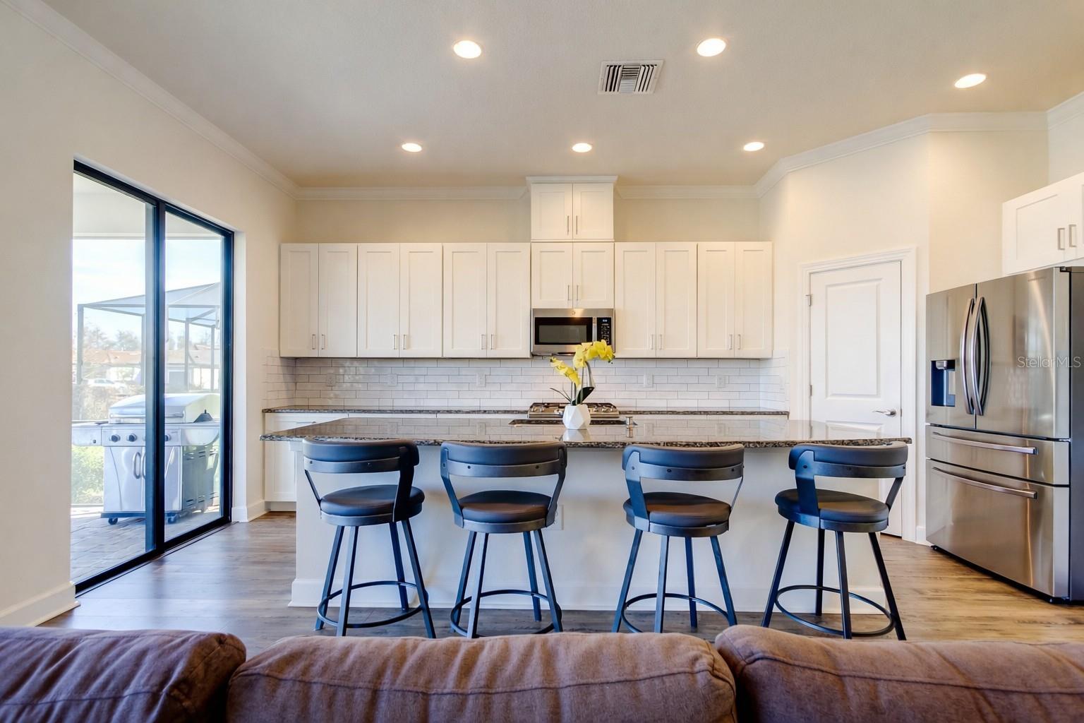 Image 7 of 61 For 11257 Egeria Drive