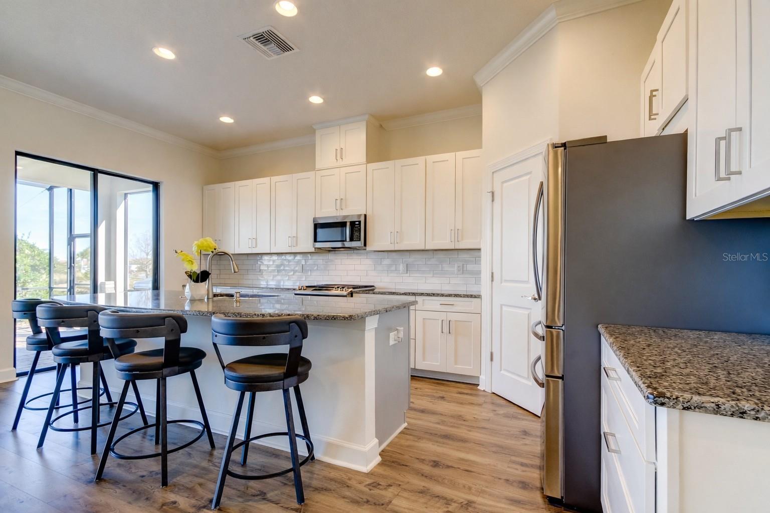 Image 8 of 61 For 11257 Egeria Drive