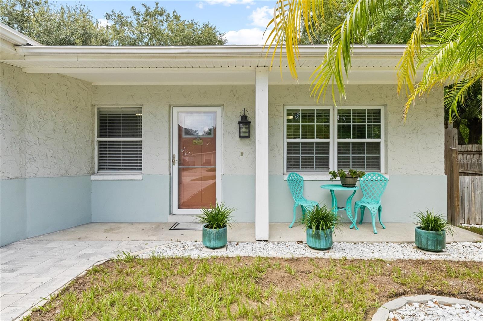 Image 12 of 46 For 6327 Renellie Court