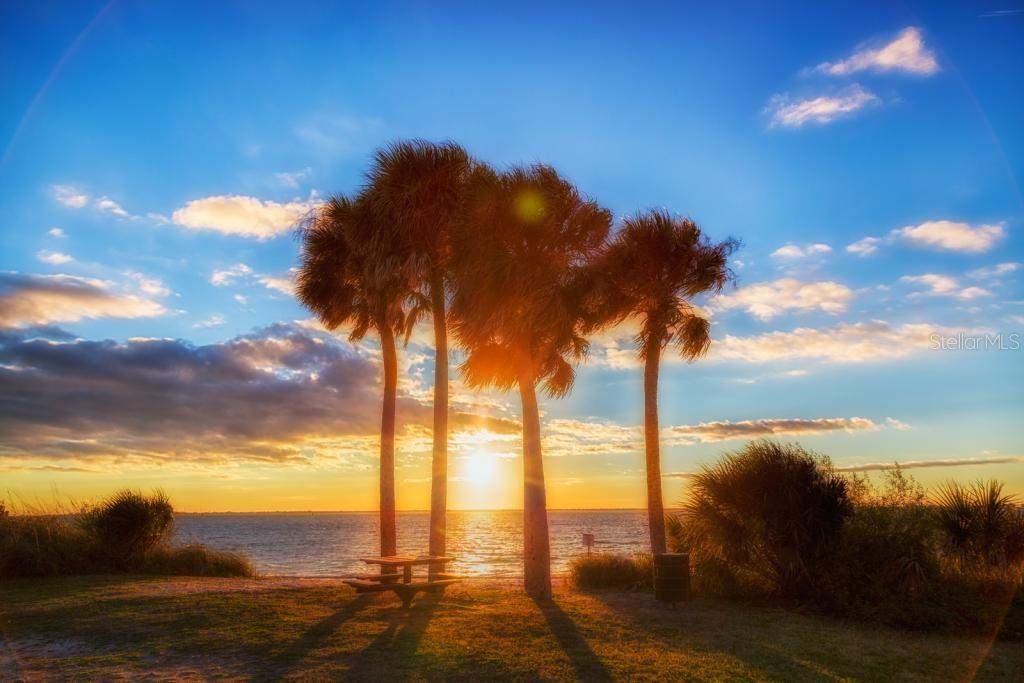 Image 2 of 46 For 6327 Renellie Court