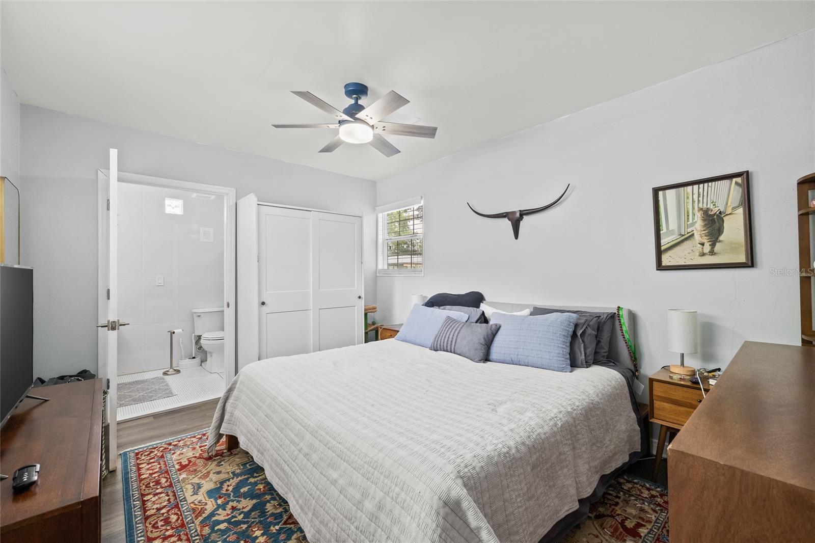 Image 23 of 46 For 6327 Renellie Court