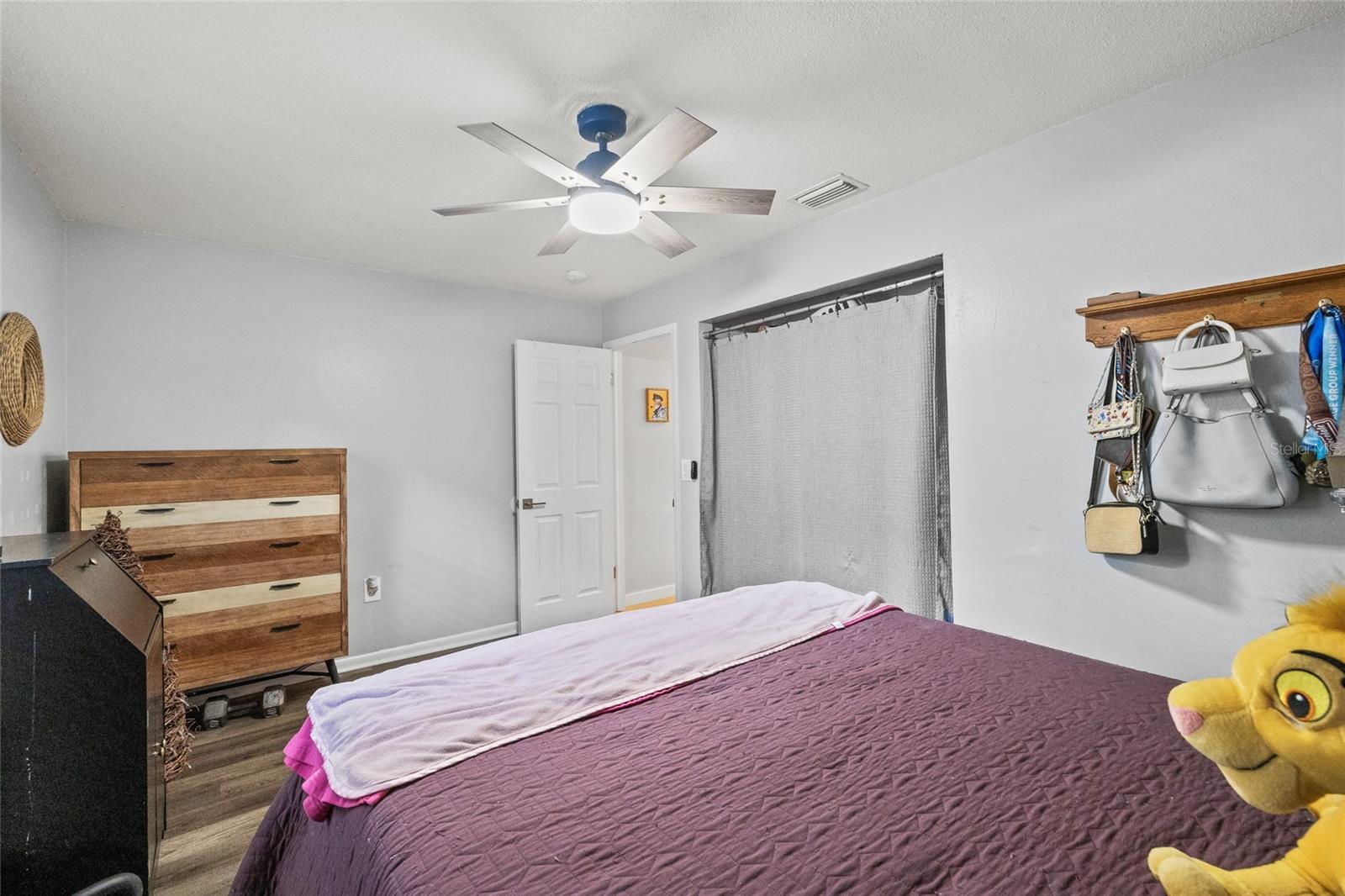 Image 29 of 46 For 6327 Renellie Court