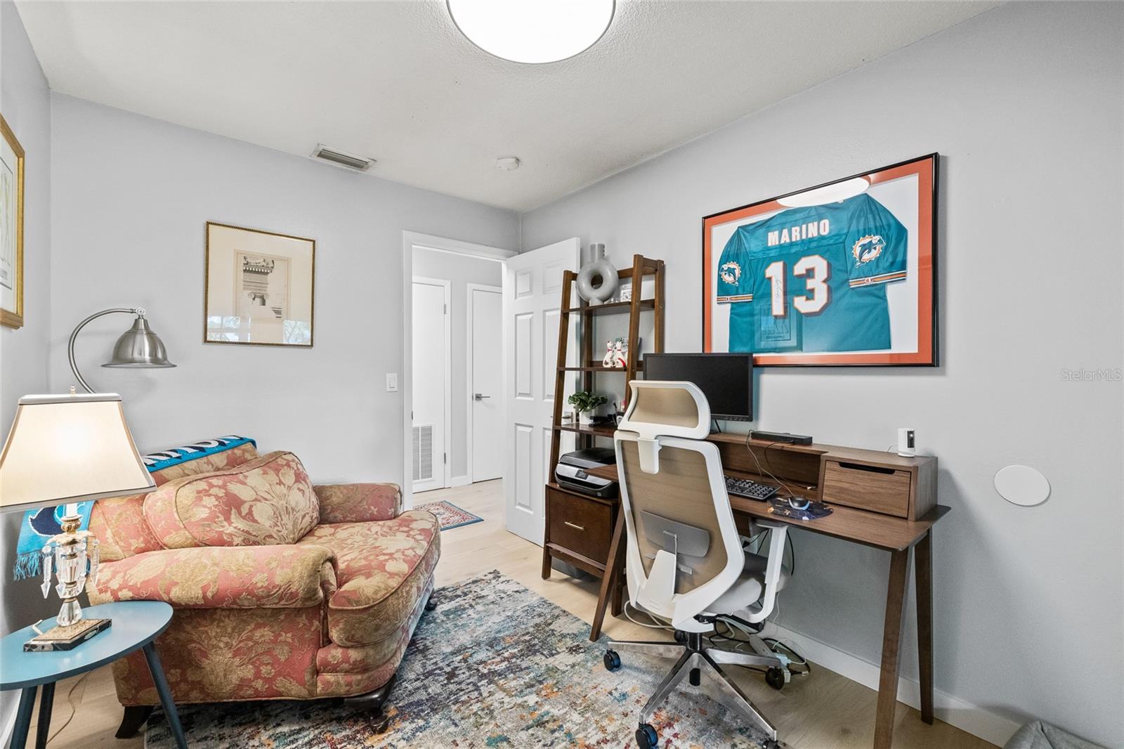 Image 31 of 46 For 6327 Renellie Court