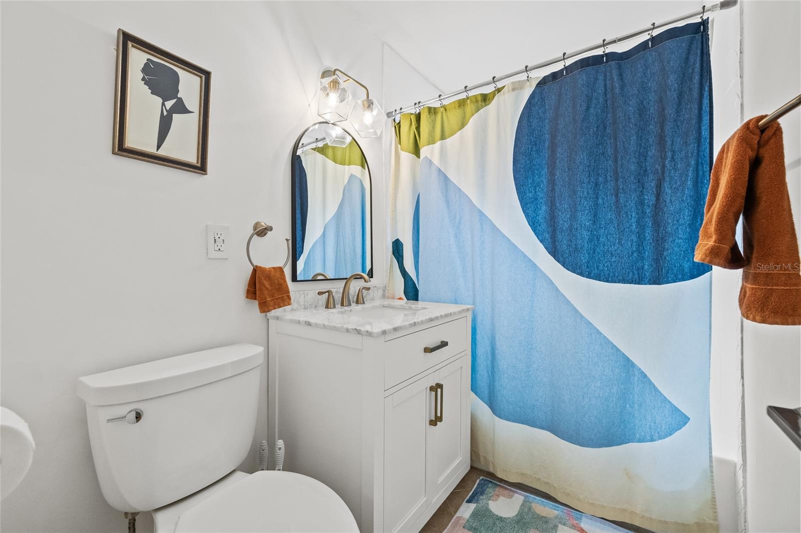 Image 32 of 46 For 6327 Renellie Court