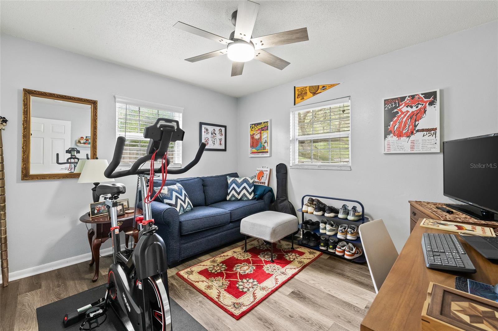 Image 33 of 46 For 6327 Renellie Court