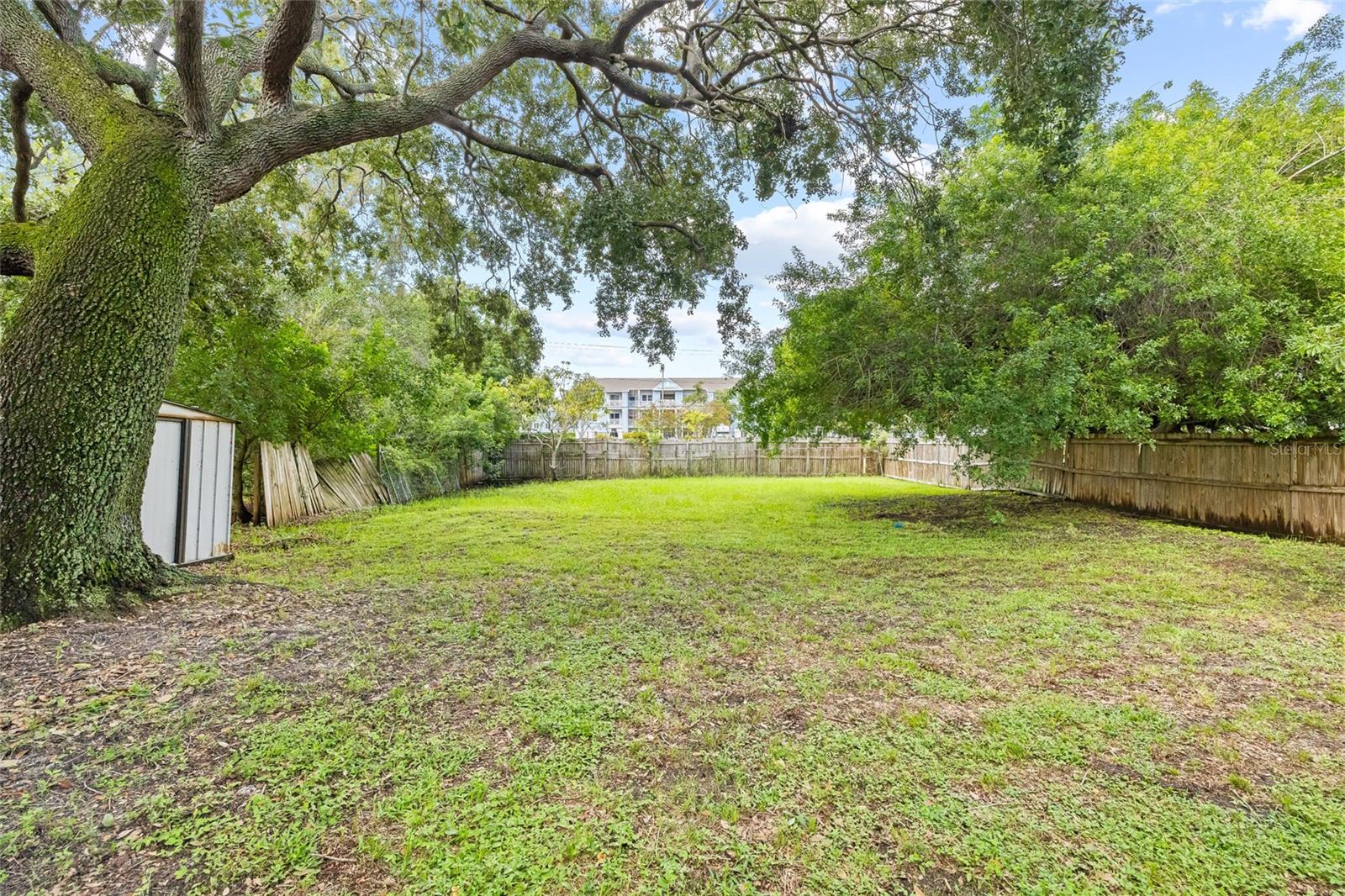 Image 37 of 46 For 6327 Renellie Court