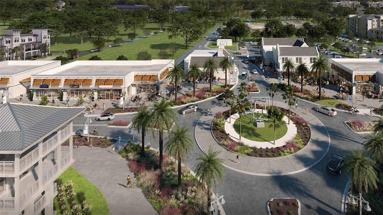 Image 4 of 46 For 6327 Renellie Court