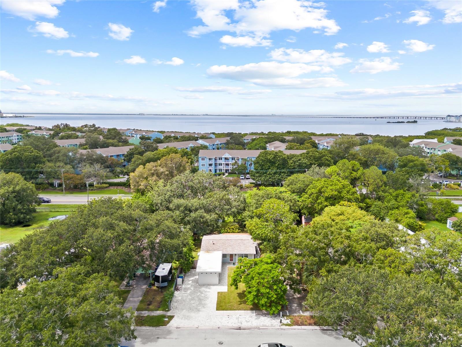 Image 46 of 46 For 6327 Renellie Court