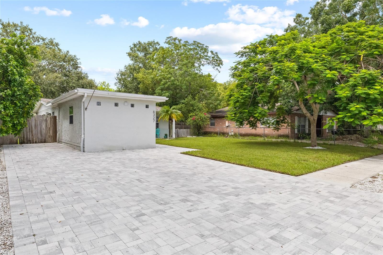 Image 9 of 46 For 6327 Renellie Court