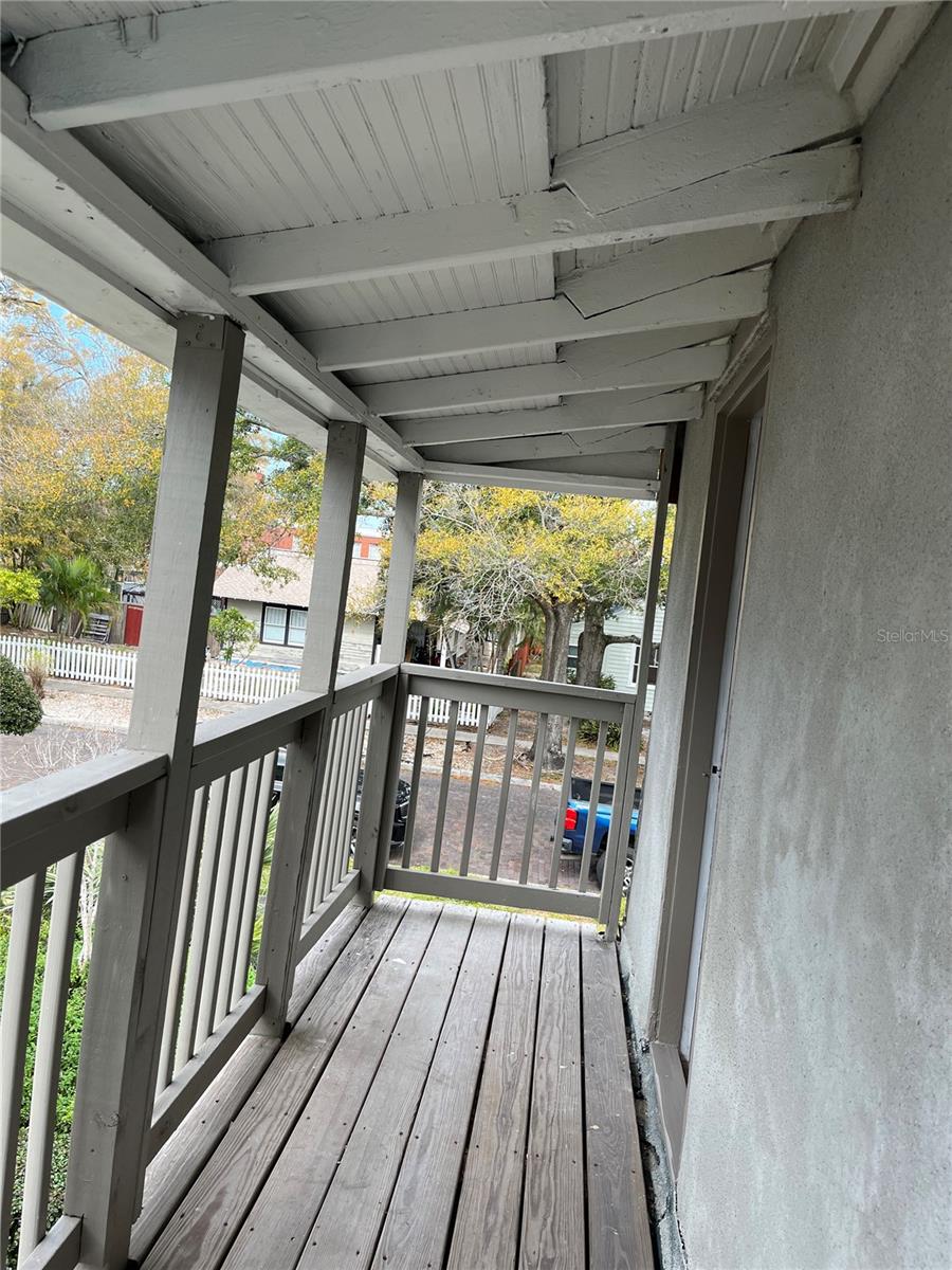 Image 18 of 35 For 2730 Dartmouth Avenue N