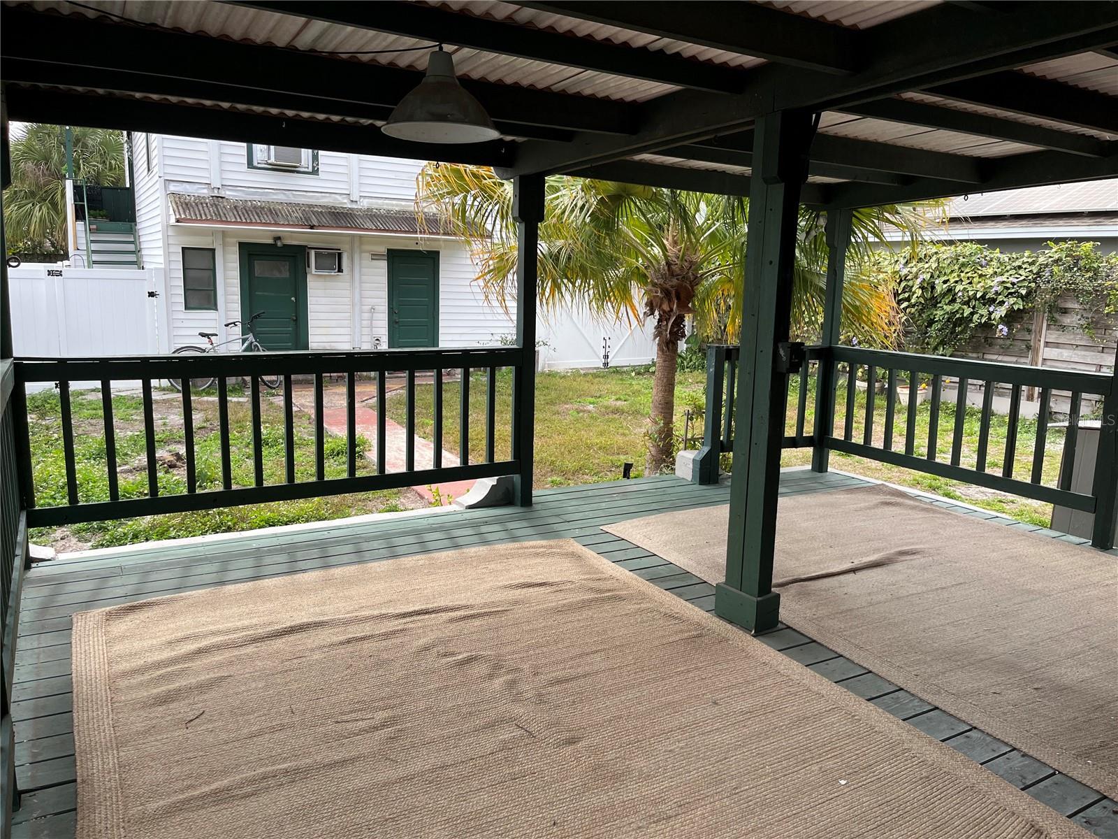 Image 19 of 35 For 2730 Dartmouth Avenue N