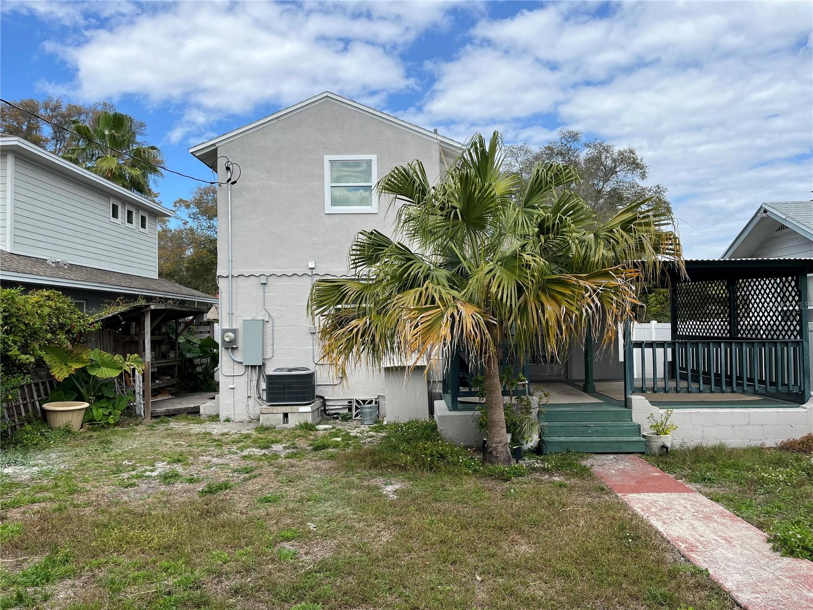 Image 20 of 35 For 2730 Dartmouth Avenue N