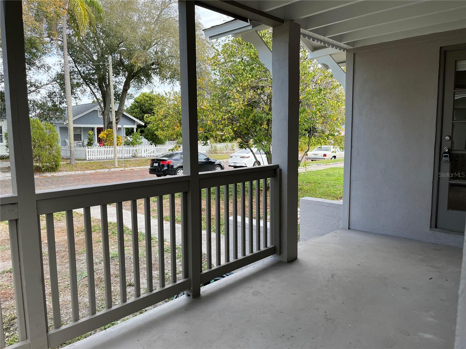 Image 21 of 35 For 2730 Dartmouth Avenue N