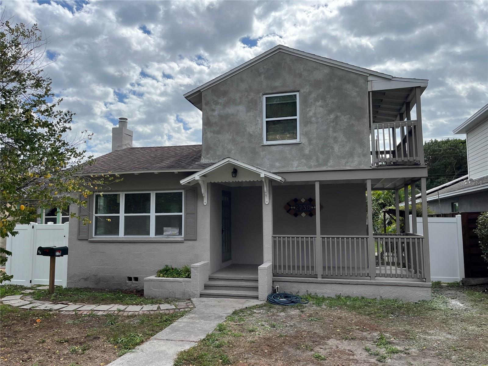 Image 22 of 35 For 2730 Dartmouth Avenue N