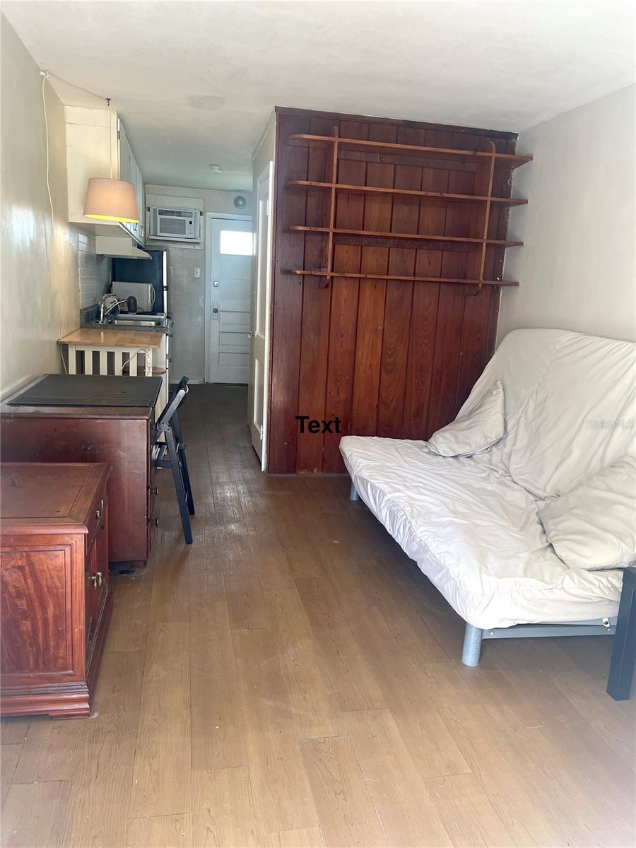 Image 25 of 35 For 2730 Dartmouth Avenue N