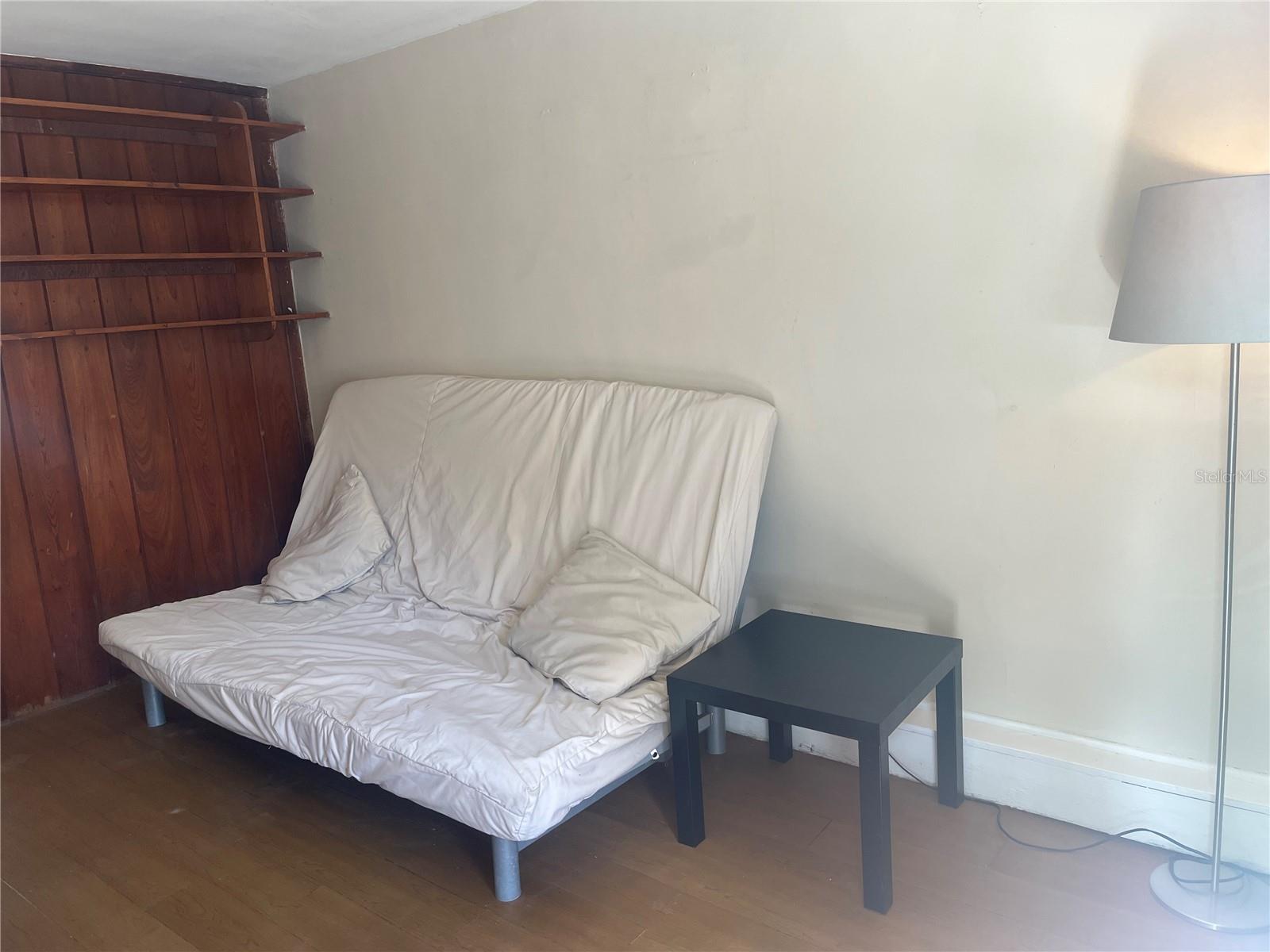 Image 26 of 35 For 2730 Dartmouth Avenue N