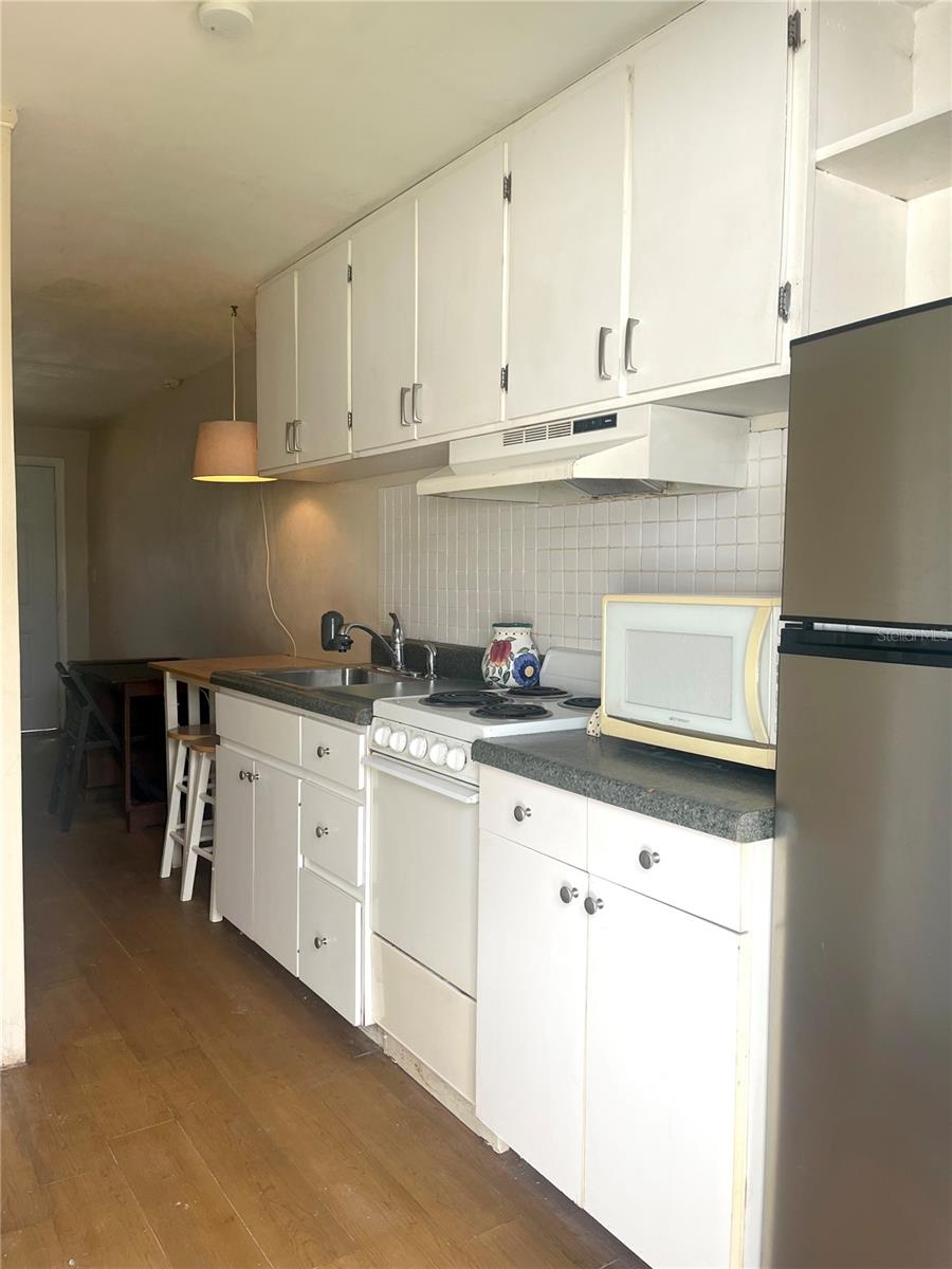 Image 33 of 35 For 2730 Dartmouth Avenue N