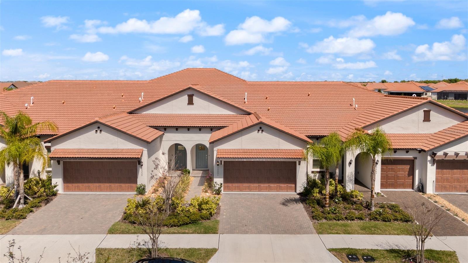 Details for 17551 Holly Well Avenue, WIMAUMA, FL 33598