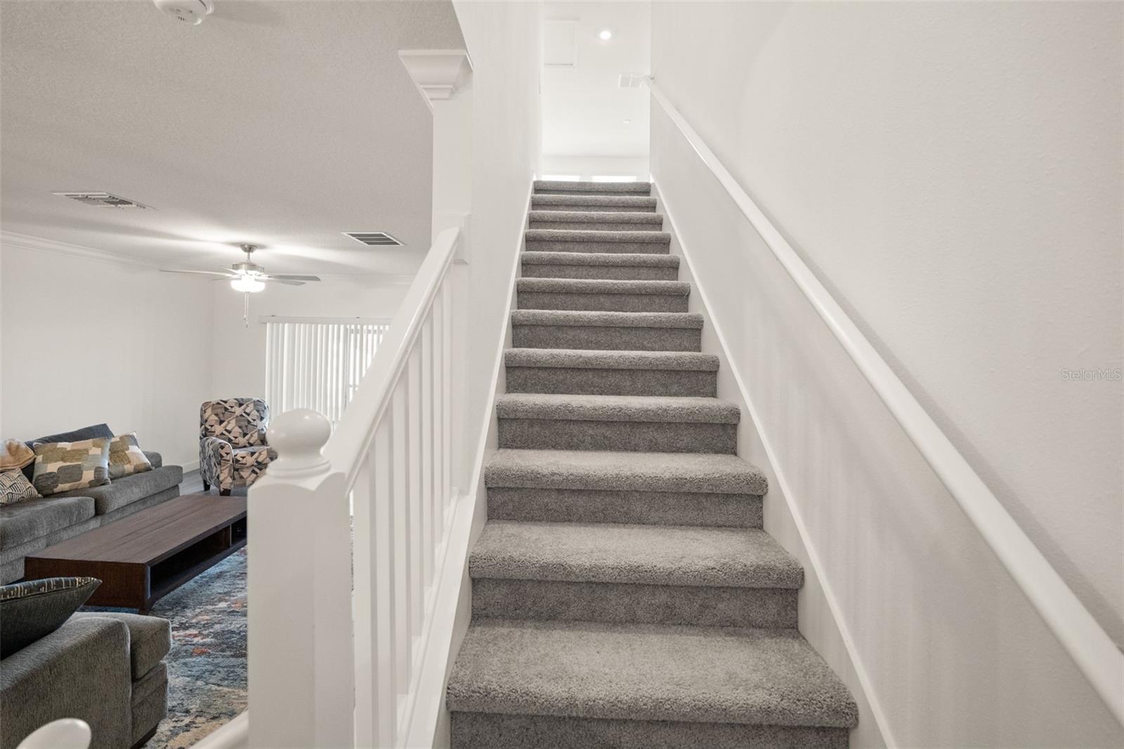 Image 19 of 32 For 17551 Holly Well Avenue