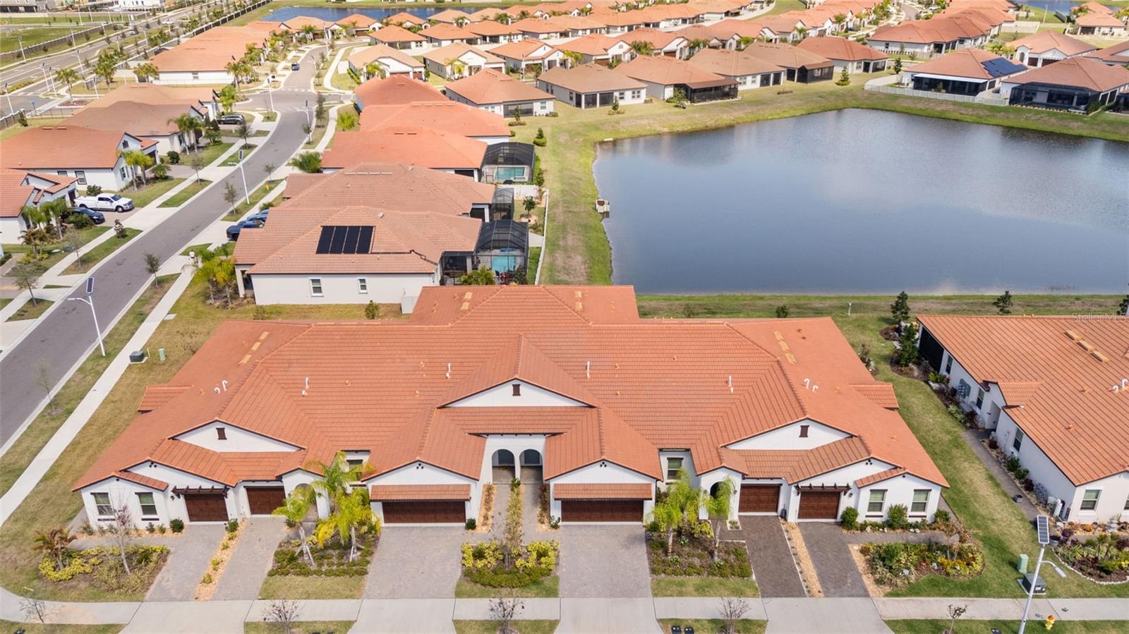 Image 2 of 32 For 17551 Holly Well Avenue