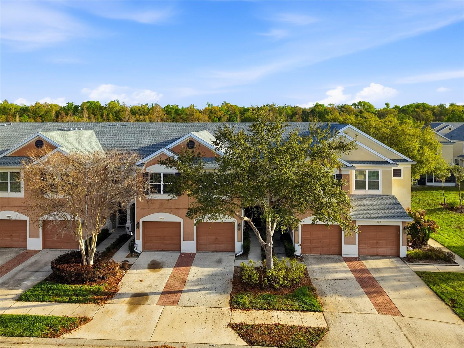 Details for 26611 Chimney Spire Lane, WESLEY CHAPEL, FL 33544