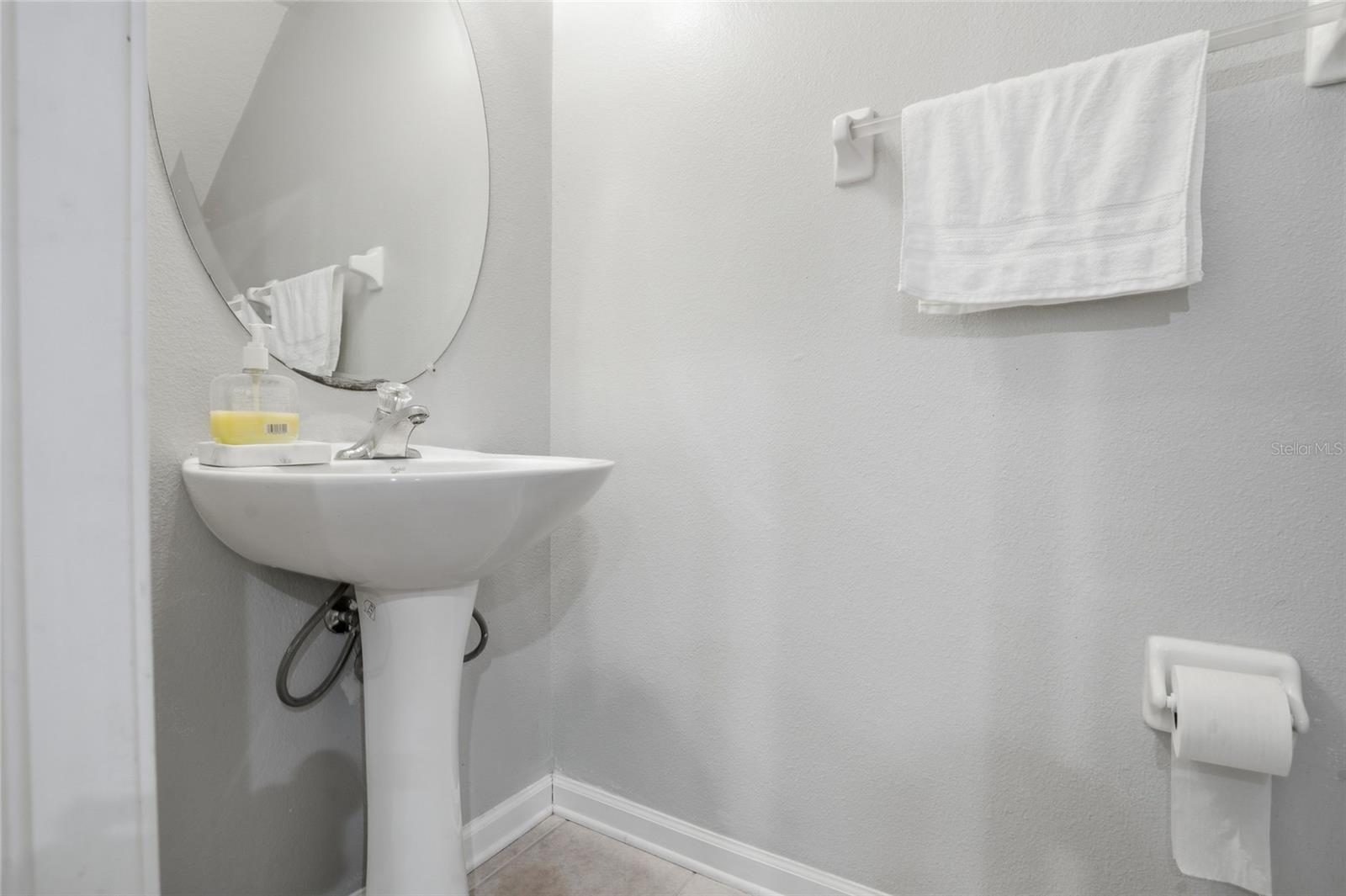 Image 10 of 31 For 26611 Chimney Spire Lane