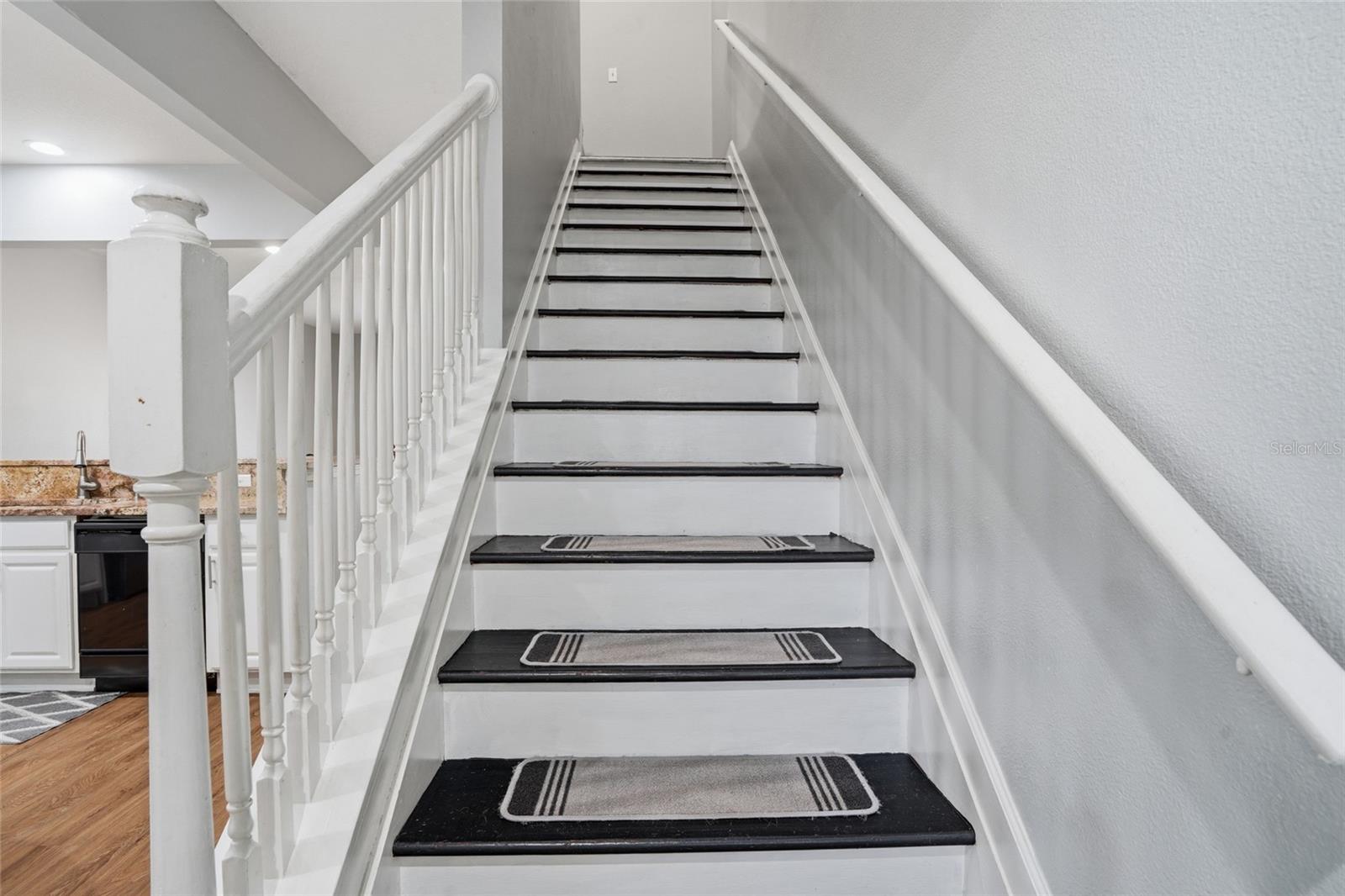 Image 11 of 31 For 26611 Chimney Spire Lane