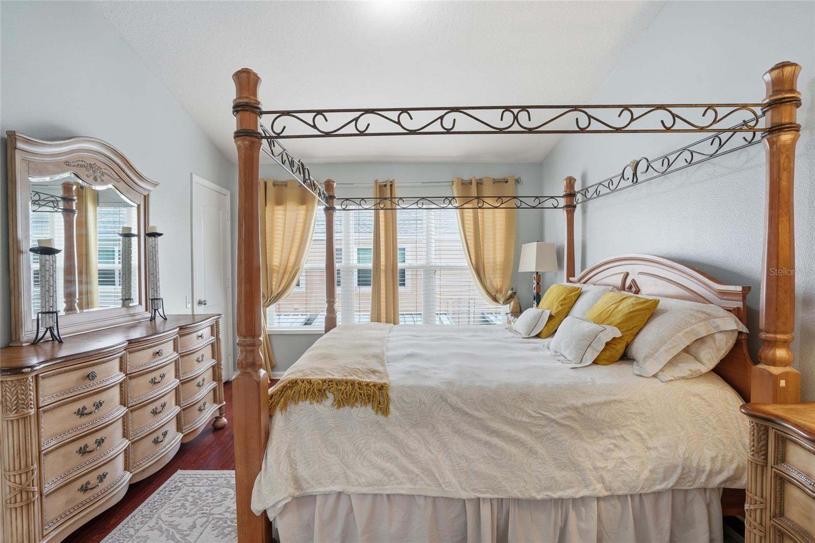 Image 12 of 31 For 26611 Chimney Spire Lane