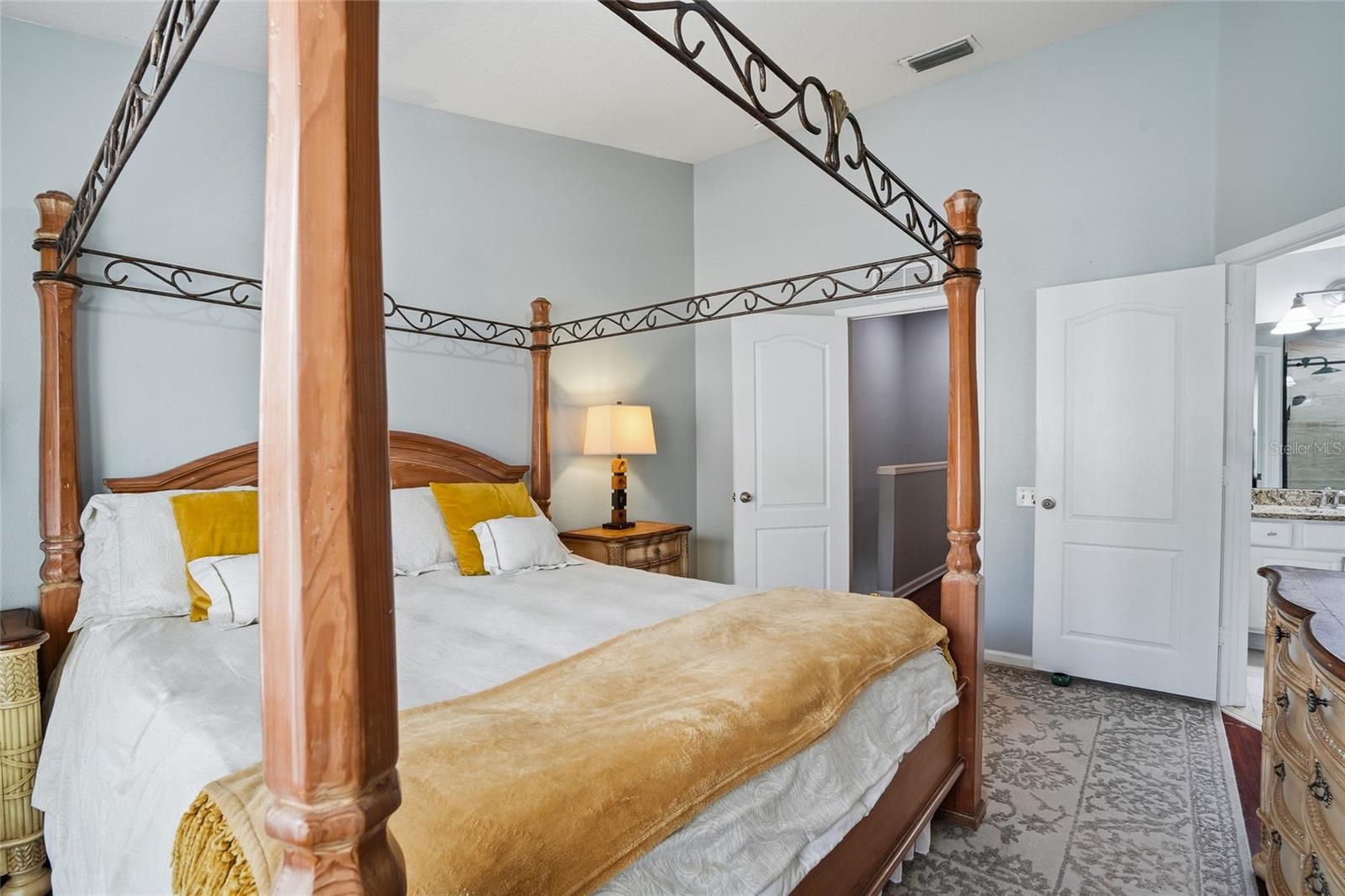 Image 13 of 31 For 26611 Chimney Spire Lane