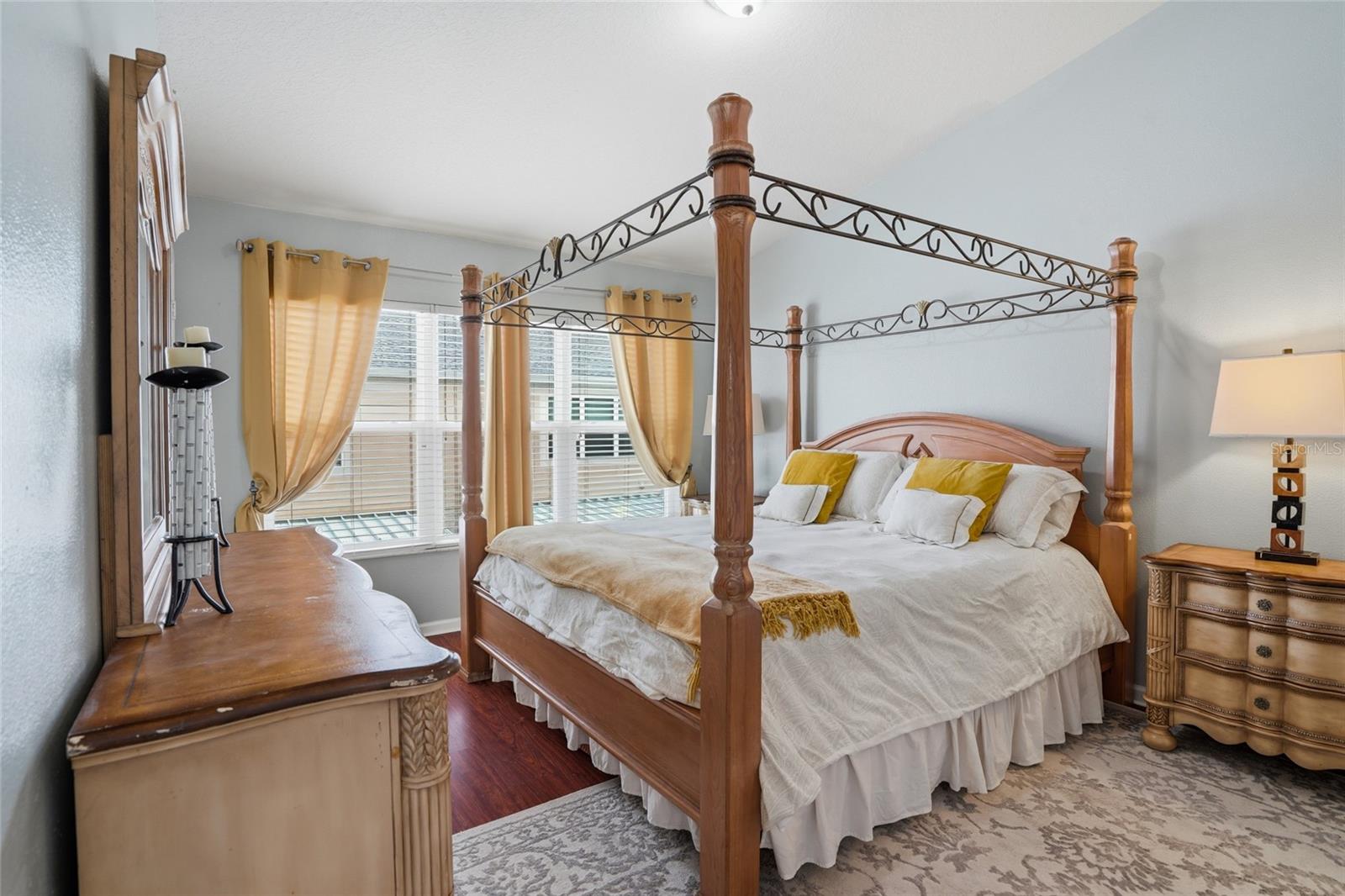 Image 14 of 31 For 26611 Chimney Spire Lane