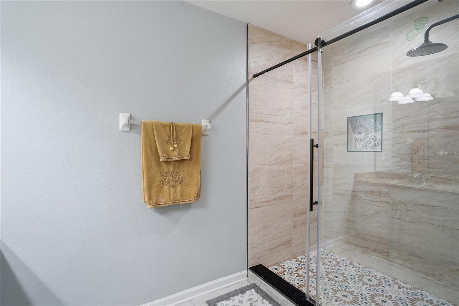 Image 16 of 31 For 26611 Chimney Spire Lane