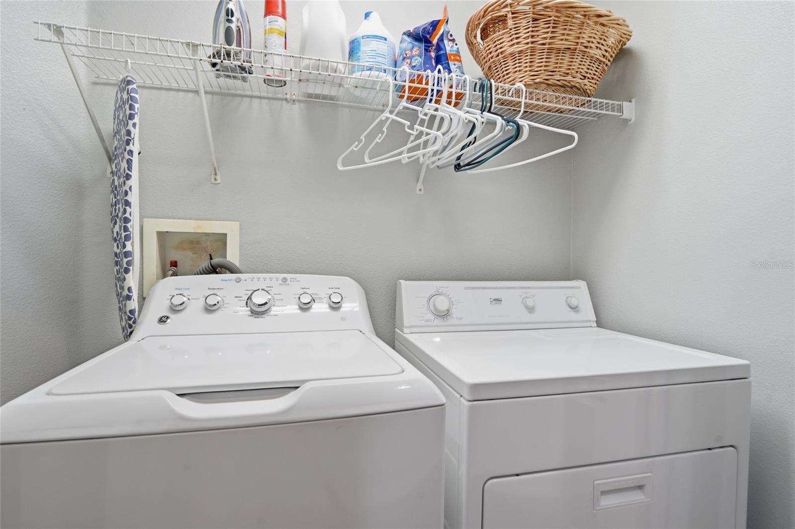 Image 17 of 31 For 26611 Chimney Spire Lane