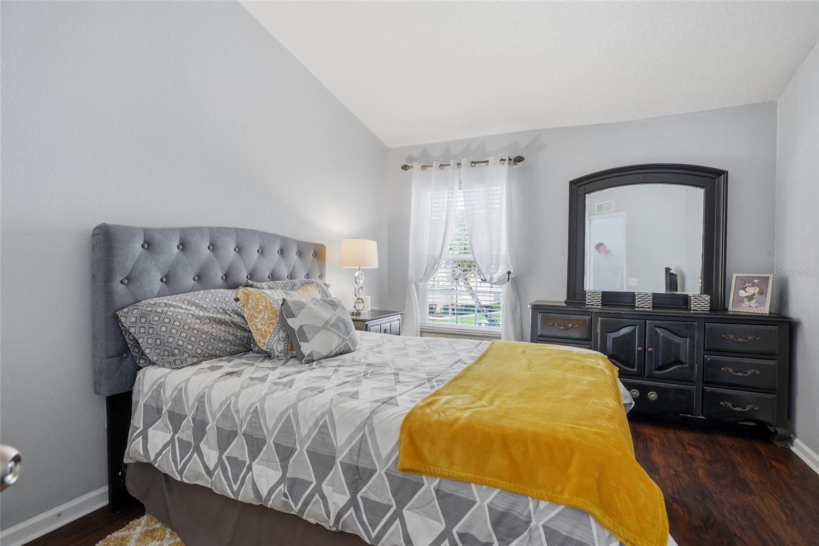 Image 18 of 31 For 26611 Chimney Spire Lane