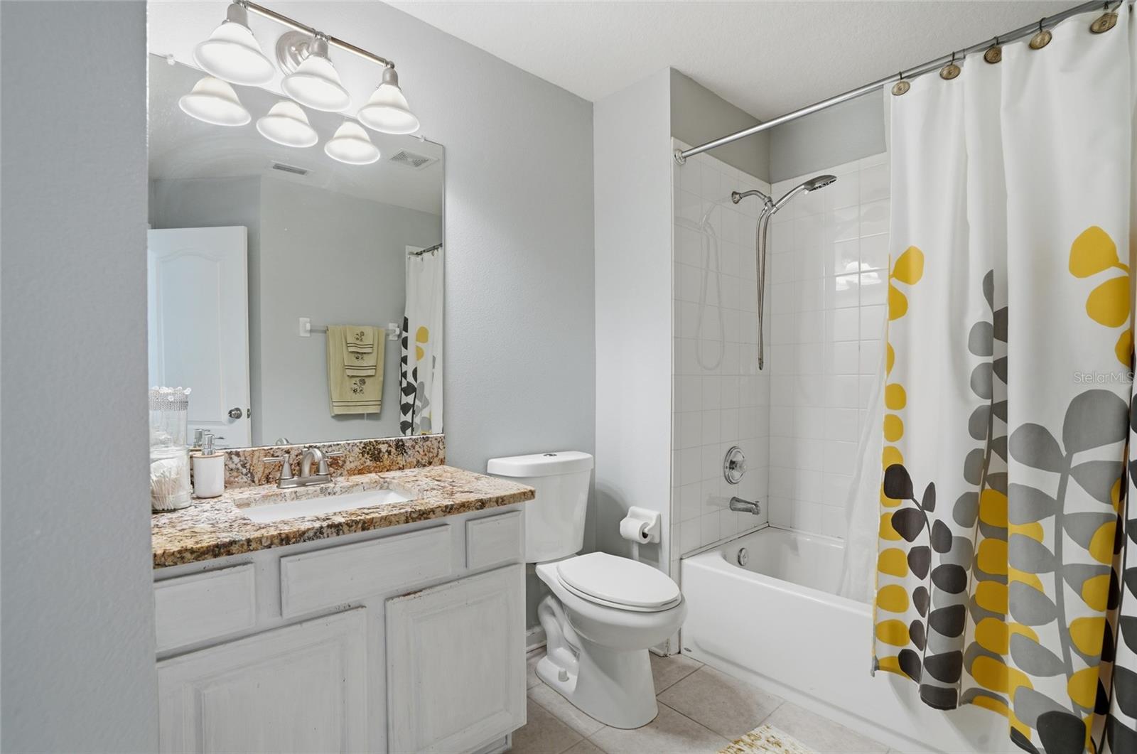 Image 19 of 31 For 26611 Chimney Spire Lane