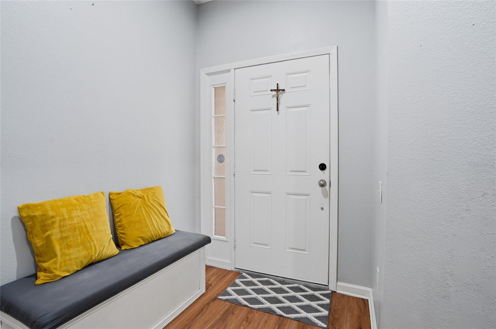 Image 2 of 31 For 26611 Chimney Spire Lane