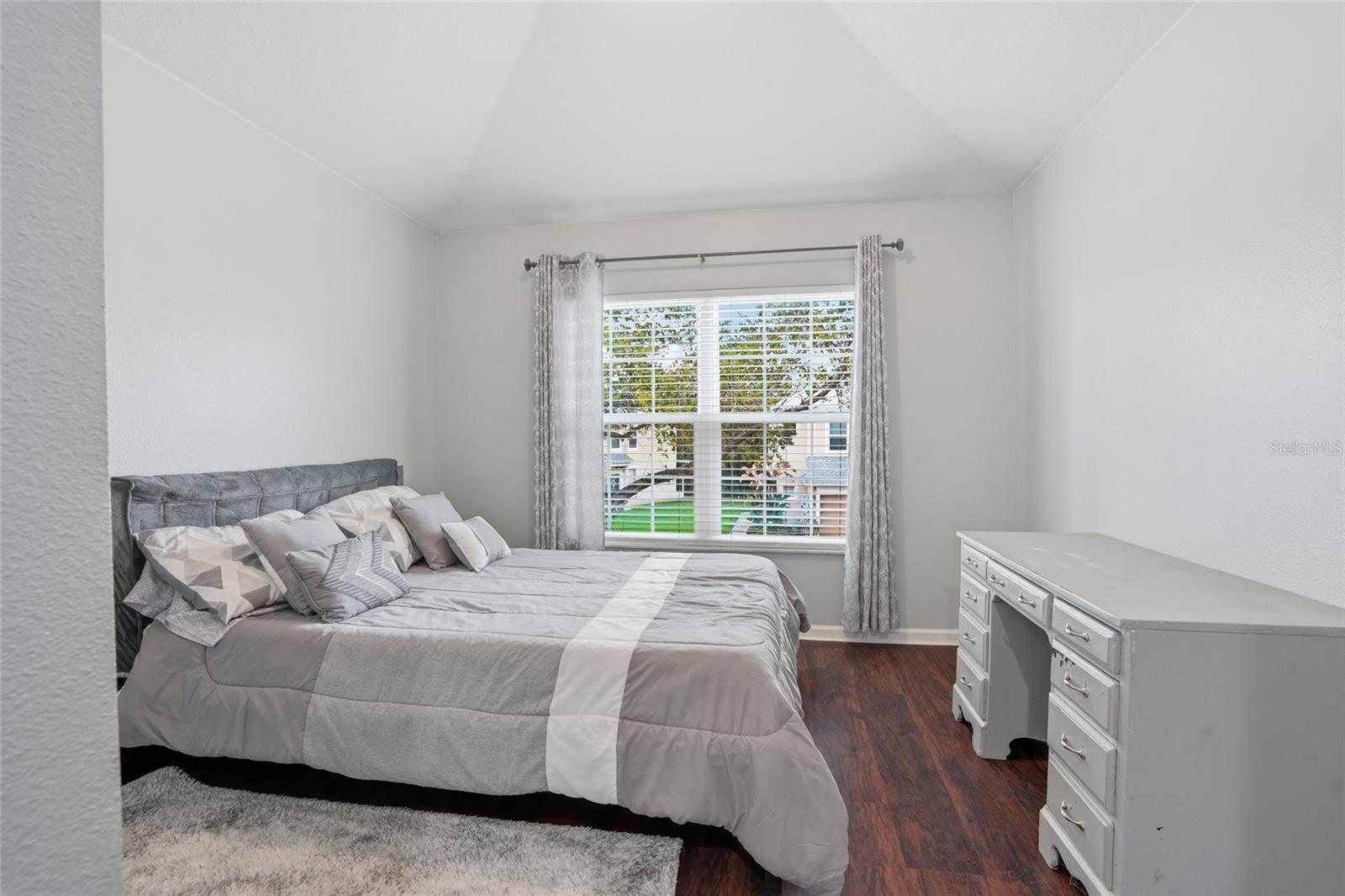 Image 20 of 31 For 26611 Chimney Spire Lane