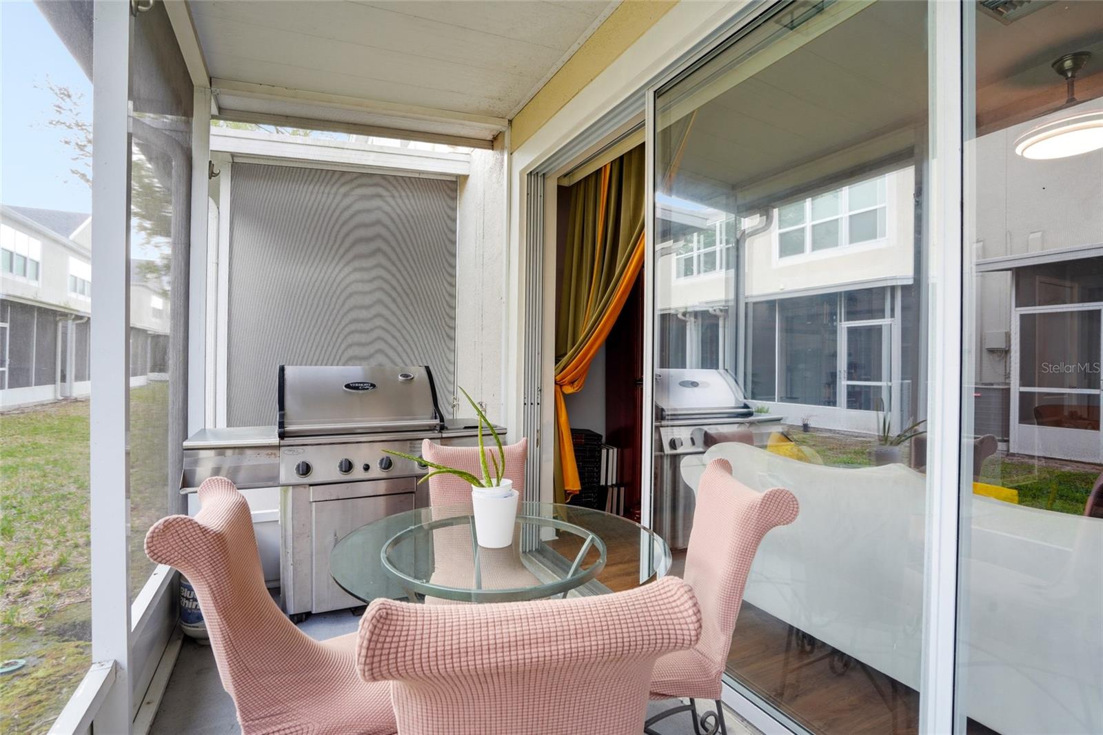 Image 22 of 31 For 26611 Chimney Spire Lane